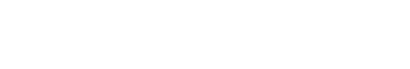Bangkok Tailor Advice - Belt or no Belt?