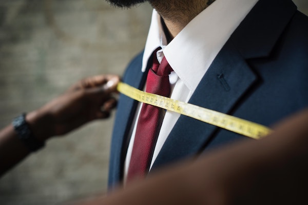 Mens Custom Suits Toronto, Ontario, Bespoke & Tailored Suits, Made to  Measure